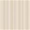 Smart Stripes 2 - G67568" "Tapetti – kuva 5