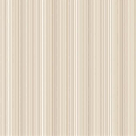 Smart Stripes 2 - G67568" "Tapetti