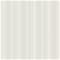 Smart Stripes 2 - G67569" "Tapetti – kuva 5