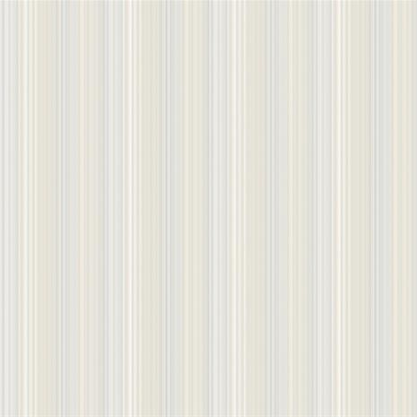 Smart Stripes 2 - G67569" "Tapetti