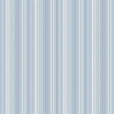 Smart Stripes 2 - G67570" "Tapetti