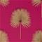 Fan Palm - 216638" "Tapetti – kuva 4