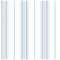 Smart Stripes 2 - G67574" "Tapetti – kuva 5