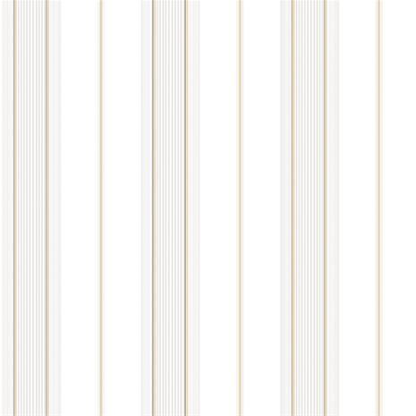 Smart Stripes 2 - G67575" "Tapetti – kuva 5/6