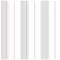 Smart Stripes 2 - G67576" "Tapetti – kuva 5