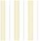Smart Stripes 2 - G67578" "Tapetti – kuva 5