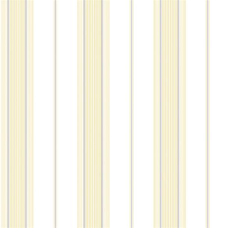 Smart Stripes 2 - G67578" "Tapetti