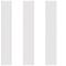 Smart Stripes 2 - G67581" "Tapetti – kuva 5