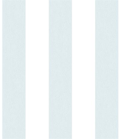 Smart Stripes 2 - G67582" "Tapetti
