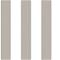 Smart Stripes 2 - G67586" "Tapetti – kuva 6
