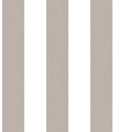 Smart Stripes 2 - G67586" "Tapetti