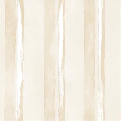 Smart Stripes 2 - G67588" "Tapetti