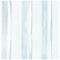Smart Stripes 2 - G67590" "Tapetti – kuva 5