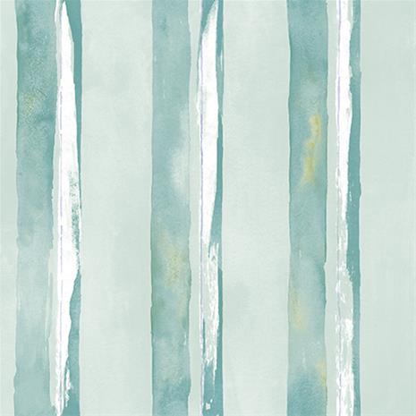 Smart Stripes 2 - G67592" "Tapetti