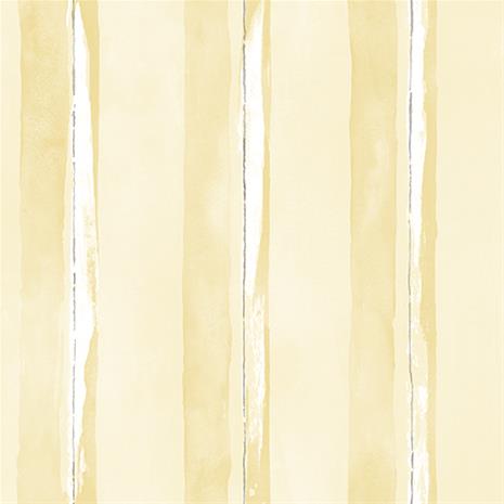 Smart Stripes 2 - G67593" "Tapetti