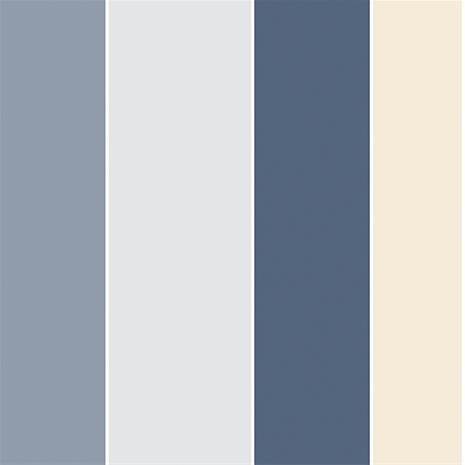 Smart Stripes 2 - G67596" "Tapetti