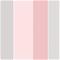 Smart Stripes 2 - G67597" "Tapetti – kuva 5