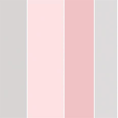 Smart Stripes 2 - G67597" "Tapetti
