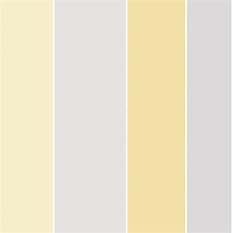 Smart Stripes 2 - G67599" "Tapetti