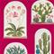 Terrariums - 216657" "Tapetti – kuva 5