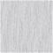 Very Special - G67680" "Tapetti – kuva 5