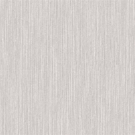 Very Special - G67681" "Tapetti – kuva 5/6