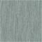 Very Special - G67684" "Tapetti – kuva 5