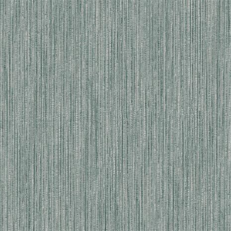 Very Special - G67684" "Tapetti