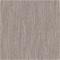 Very Special - G67686" "Tapetti – kuva 5