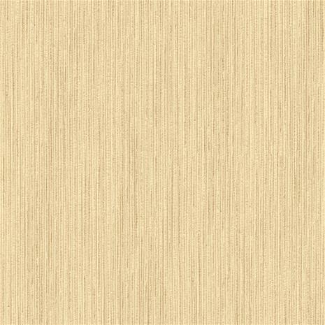 Very Special - G67688" "Tapetti