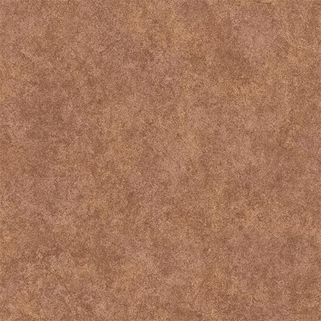 Very Special - G67691" "Tapetti