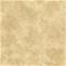 Very Special - G67693" "Tapetti – kuva 5