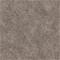Very Special - G67696" "Tapetti – kuva 5