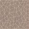 Very Special - G67698" "Tapetti – kuva 5