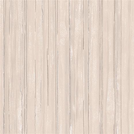Very Special - G67706" "Tapetti