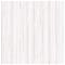 Very Special - G67707" "Tapetti – kuva 5