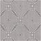 Very Special - G67721" "Tapetti – kuva 5