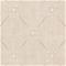 Very Special - G67722" "Tapetti – kuva 5