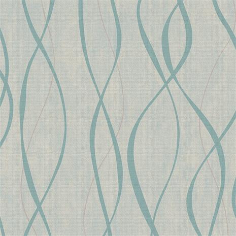 Very Special - G67735" "Tapetti