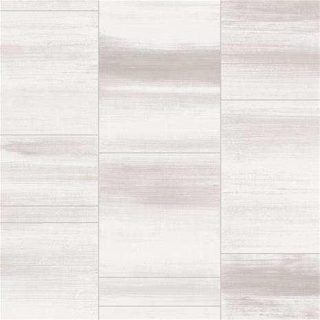 Very Special - G67738" "Tapetti