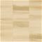 Very Special - G67742" "Tapetti – kuva 5