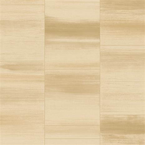 Very Special - G67742" "Tapetti