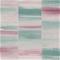 Very Special - G67744" "Tapetti – kuva 5