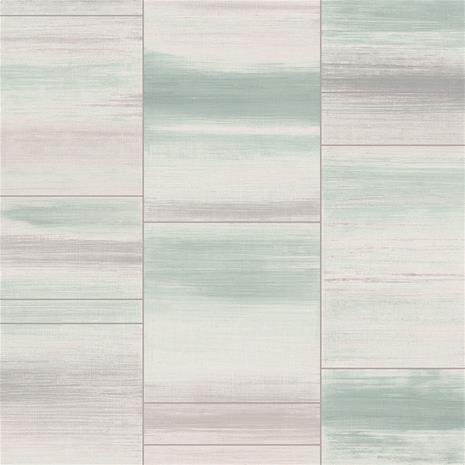 Very Special - G67745" "Tapetti