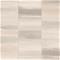 Very Special - G67746" "Tapetti – kuva 5