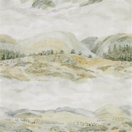 Elysian - 216593" "Tapetti