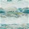 Elysian - 216594" "Tapetti – kuva 4