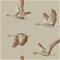 Elysian Geese - 216609" "Tapetti – kuva 4