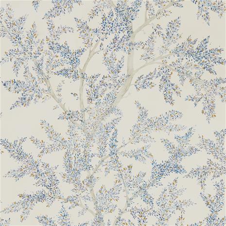 Farthing Wood - 216613" "Tapetti