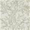 Farthing Wood - 216614" "Tapetti – kuva 4